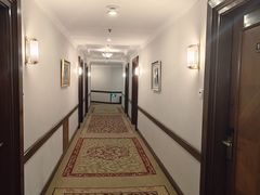 -上海国际饭店