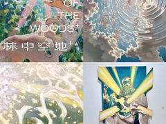 -德基艺术博物馆