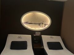 -水墨澜渟足道·SPA·传统(四望亭东关街店)