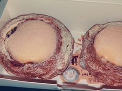 -鲍师傅糕点(永安里店)
