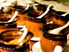 -佰园全日西餐厅-厦门佰翔软件园酒店