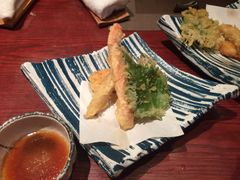 真日本料理-眞日本料理