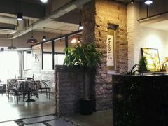 -正聚装饰·老房翻新装修设计体验馆(普陀店)