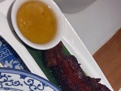 -东方饺子王(王府井关东古巷店)
