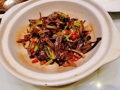 -皇宫大酒店