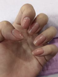 -美兮美学·日式美甲美睫