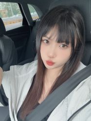 -IN STYLE·全国形象店