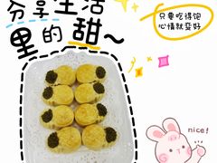-常德书法幼儿园