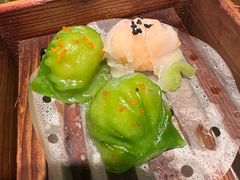 -聚福安·传统老爸茶(大英店)