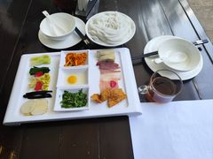 -熙楼(翠湖店)