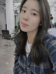 -ON STAR SALON