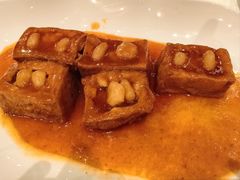-太湖饭店·寄畅轩中餐厅
