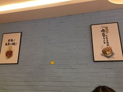 -龙梅肥肠鱼(明瓦廊店)