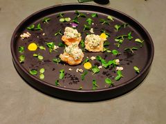 -晟永興烤鸭店(五道口店)
