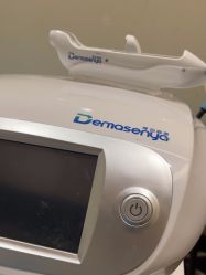 -上海玫瑰医疗美容医院