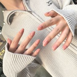 -CM.Nail美甲美睫