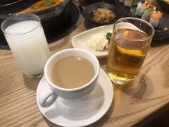 -伊豆野菜村(City店)