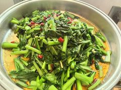 -青泰足浴·SPA养生连锁(新区店)