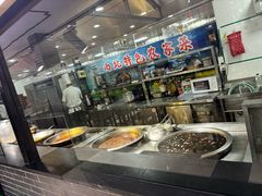 -上庄晋风庄园(上庄店)