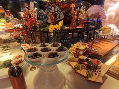 -安华印象·足疗按摩SPA(呼和浩特店)
