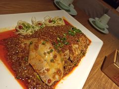 -蜀厨小匠·民间川菜(犀浦店)