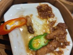 -又一间茶点轩(百汇广场店)