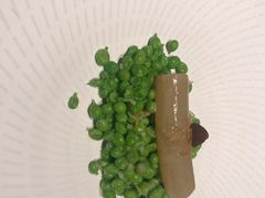 -山里亲戚(淞虹路店)