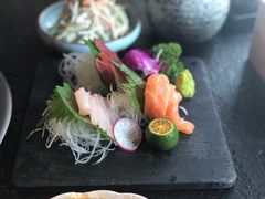 -虎焱炭火烧肉