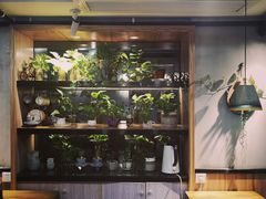 -蒙自源小锅米线(金佰利店)