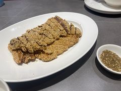 -燕春楼(海河华鼎店)