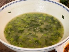 -田园印象·成都土菜院子(华阳店)