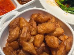 -到家尝北京菜(西坝河店)