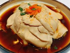-930私房菜(欧阳路店)