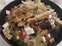 -新元素(丽都店)