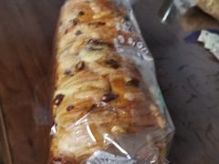 -波波's蛋糕店(于洪广场店)