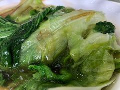 -喜相逢海鲜美食城(五邑平价农副产品批发市场店)