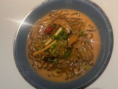 -新荣记(西溪湿地店)