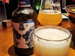 -辣瓦·江西爆炒馆子