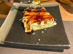 -沼津港精致料理·寿喜烧·烧鸟(龙湖南桥天街日料榜单店)
