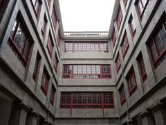 -南昌八一起义纪念馆