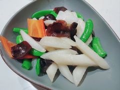 -鹿港小镇(金虹桥国际中心店)