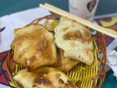 -帕米尔饭店