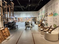 -上海月星家居(澳门路店)