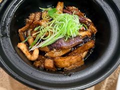 -麒麟中餐厅·经典粤菜·地道菜式老字号(广州长隆酒店)