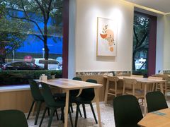 -八珍饺子家常菜(樱花东街店)