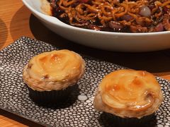 和牛挞-新荣记(西溪湿地店)