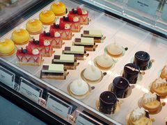 -Waku Ghin(滨海湾金沙店)