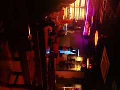-Helens海伦司小酒馆(深圳东门店)