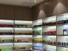 -纽斯洗浴SPA(三墩店)