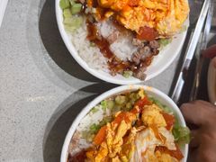 -海底捞火锅(亲贤北街店)